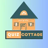 Quizcottage