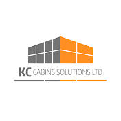 KC Modular Buildings
