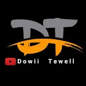 Dowii Tewell