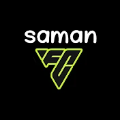 Saman Fc