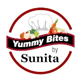 Yummy Bites By Sunita