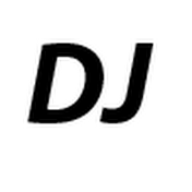 dj kid legacy