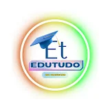 Edutudo