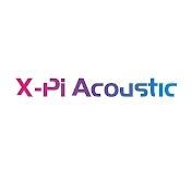 X-Pi Acoustic