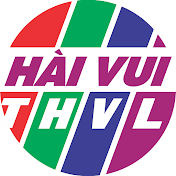 Hài Vui Cùng THVL