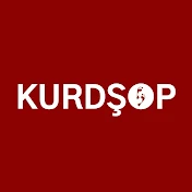 KURDSHOP