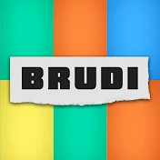 BRUDI