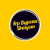 FRP Bypass Shayan