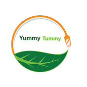 Yummy 😋 Tummy