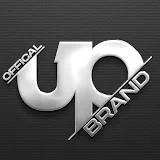 Official Up Brand