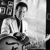 Kenny Burrell - Topic