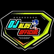 Dj Aldy Official