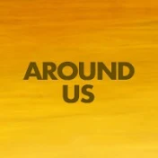 Around Us