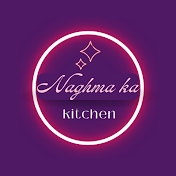 Naghma ka kitchen