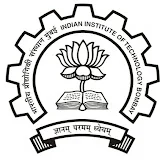 NPTEL IIT Bombay