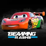 BeamNG Rashs