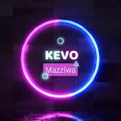 Kevo Mazziwa Inc