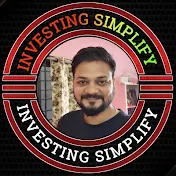 Investing simplify
