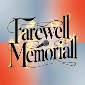 Farewell Memorial