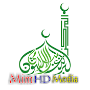 MiM HD Media