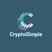 CryptoSimple