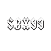 SBX93