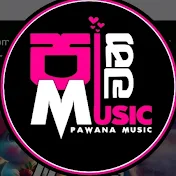 PAWANA MUSIC