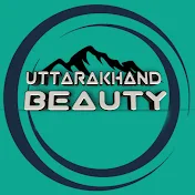 Uttarakhand Beauty