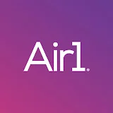 Air1