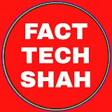 FACT TECH SHAH