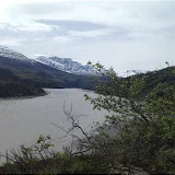 Alaska Rural Homestead