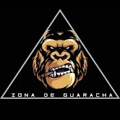 zona de guaracha