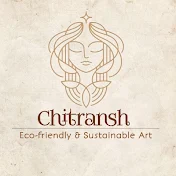 Chitransh Art Studio