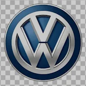 VW.ID.4 اسامه الدليمي