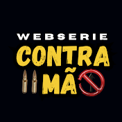 WEBSÉRIE CONTRAMÃO