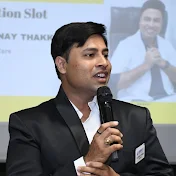 Dr. Pranay Thakkar