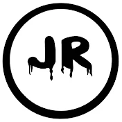 JR Network