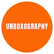 Unboxography