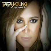 Tata Young - Topic