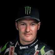 Andreas Bakkerud