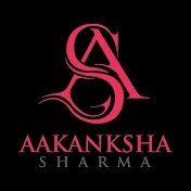 Aakanksha Sharma - Topic