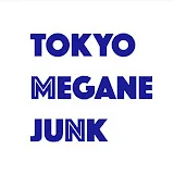 TOKYO MEGANE JUNK