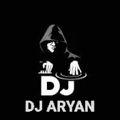 Dj Sahil Gangana Se