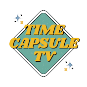 Time Capsule TV