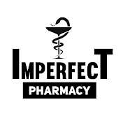 Imperfect Pharmacy