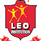 Leo Group Of Institution