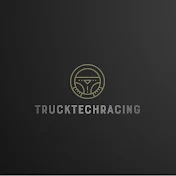 TrucktechRacing
