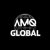 AMQ Global