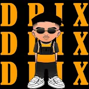 Drix