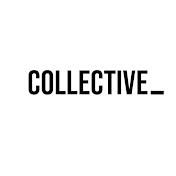 Collective TV